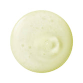 Green Tangerine Vita C Dark Spot Care Serum 40ml